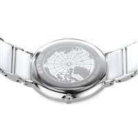 Orologio Bering Donna in Acciaio 11435-753 - 11435-753